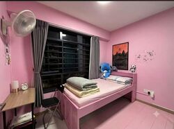 Blk 115C Alkaff Lakeview (Toa Payoh), HDB 3 Rooms #595478471